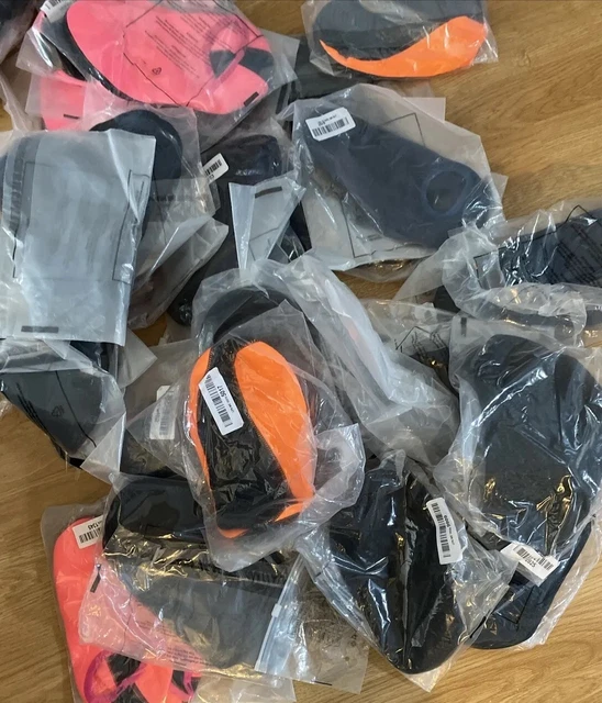 Calze da acqua a secco rapide scarpe da acqua spiaggia surf nuoto antiscivolo muta adulto/bambini.