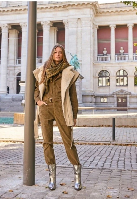 Bash paris on sale jumpsuit