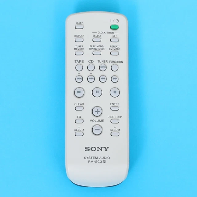 Other Home Audio, Home Audio & HiFi Separates, Sound & Vision