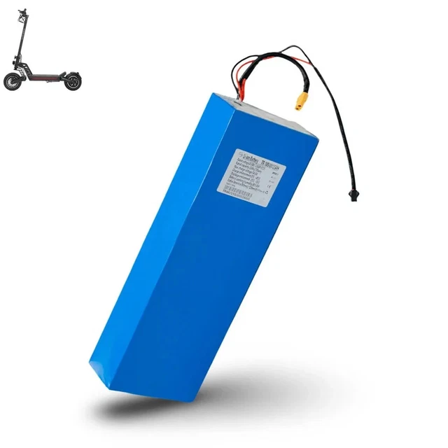 Batterie Paslode Im350 2 Batterie Di Ricambio 1,5Ah Per Paslode - Foto 7