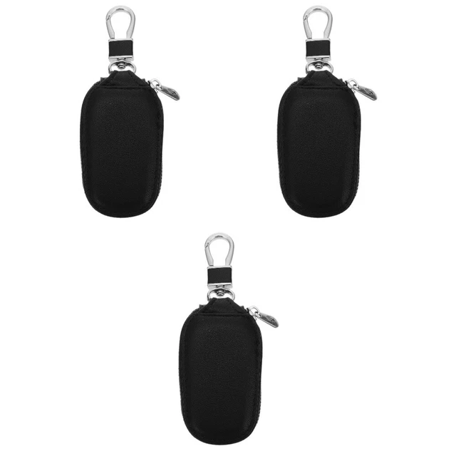 RETRO CHANGE POUCH Men Pouch Car Bag Key Fob Bag Car Key Fob £24.19 ...