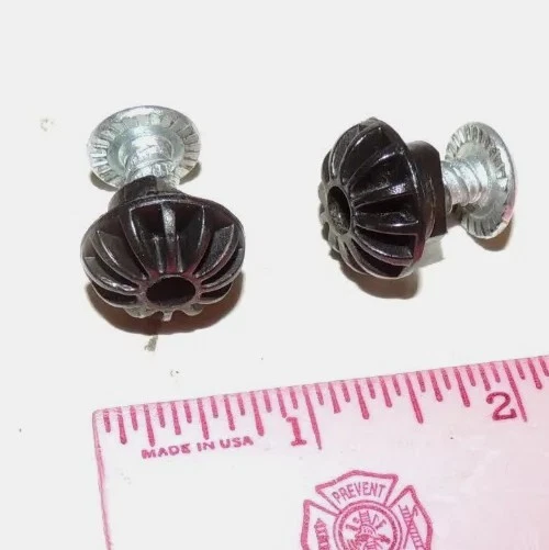 LAZY BOY LAZBOY Rocker Recliner Replacement Bolts w/ Grommets Set