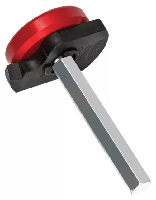 Reed Mfg - 04517 - CRP150 1-1/2" Clean Ream Plus® Plastic Pipe Fitting Reamer Reed Mfg - 04517 - CRP150 1-1/2" Clean Ream Plus® Plastic Pipe Fitting Reamer