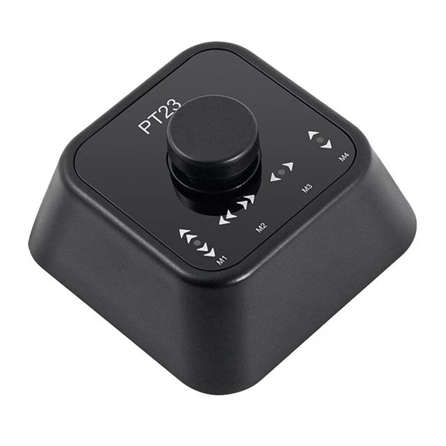 Wireless Page Turner Pedal Rechargeable Wireless Foot Switch for Tablet2254
