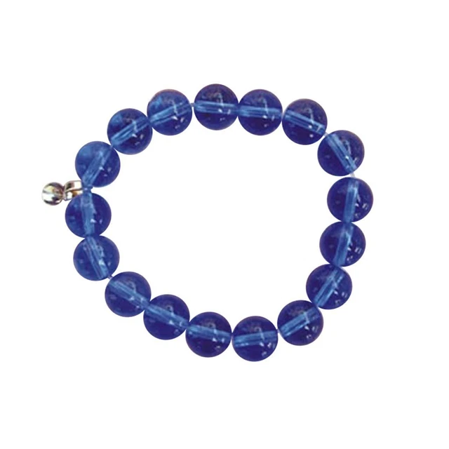 Halloween Party Cosplay Costume Accessory Kyouyama Anna Bracelet