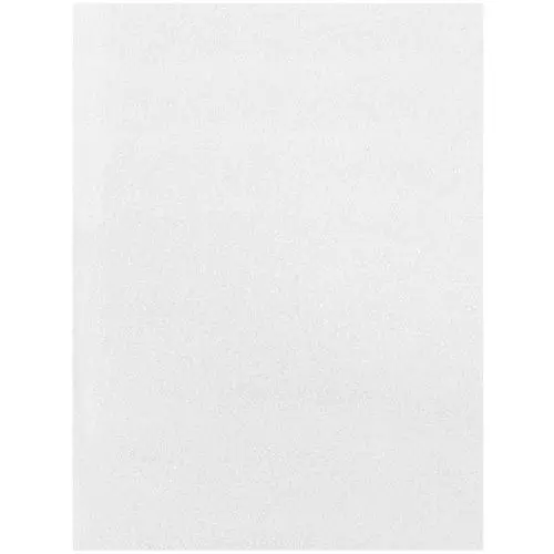 MyBoxSupply 9 x 12" Flush Cut Foam Pouches, 150 Per Case