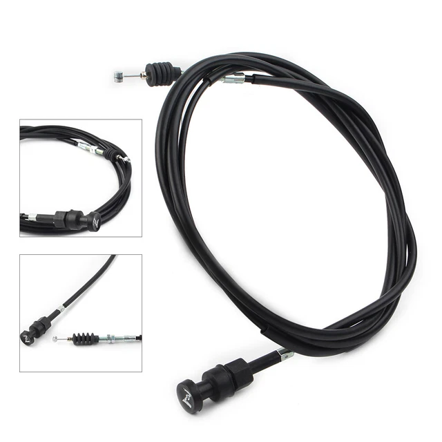 CHOKE STARTER Cable Replaces 540171208 For Kawasaki 3000 3010 3020