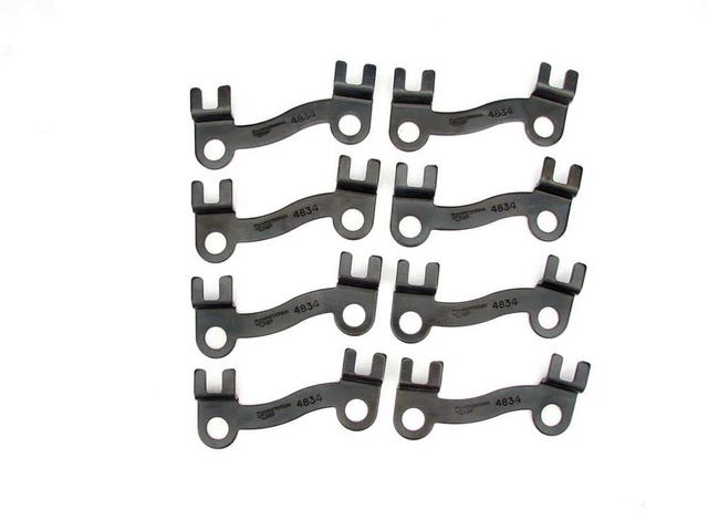 COMP CAMS 4834-8 BBF 5/16in Guide Plates