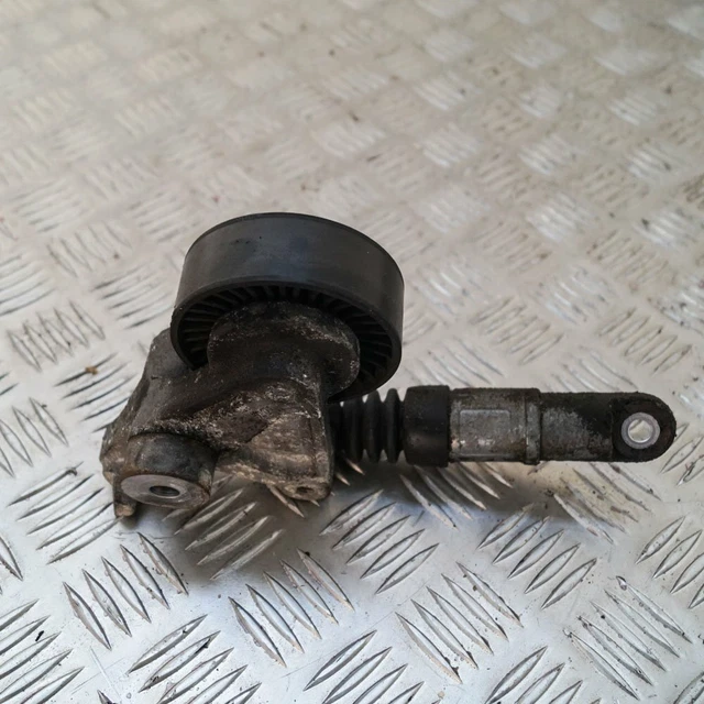 Tendeur De Courroie AUDI A6 C6 3.0 059145201F TDI quattro 165Kw
