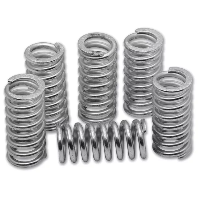 EBC CSK Clutch Spring Set (CSK81)