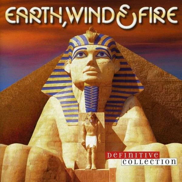 earth-wind-fire-definitive-collection-cd-eur-7-99-picclick-fr