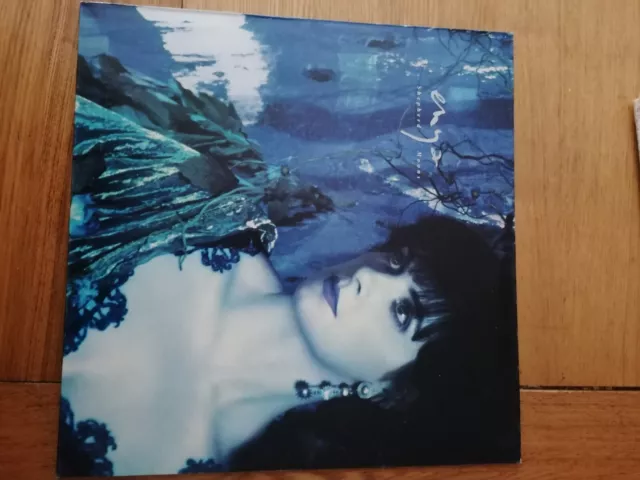 Enya Shepherd Moons Lp