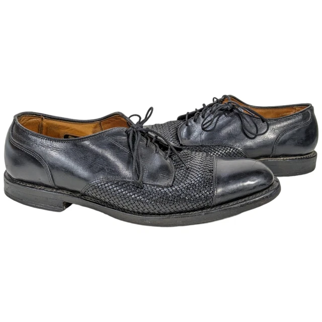 adidas プレデタープレシジョン 27.0cm Dress Shoes, Men's Shoes, Men, Clothing, Shoes & Accessories