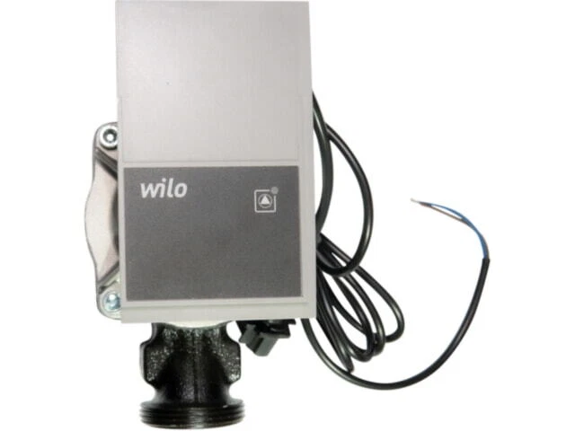 WILO YONOS PICO Plus Heizungspumpe 25/1-6 Einbaulänge 180mm 4215504 EUR 100,00 - DE