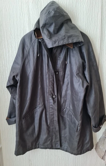 Aquabury raincoats hotsell