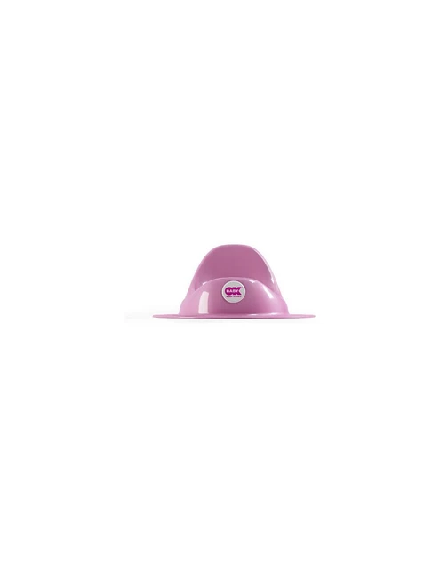 Riduttore WC Okbaby Ergo Rosa 14 in offerta