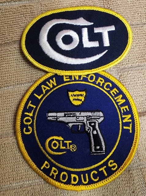 Equipment, Police Memorabilia, Memorabilia, Collectables - PicClick UK