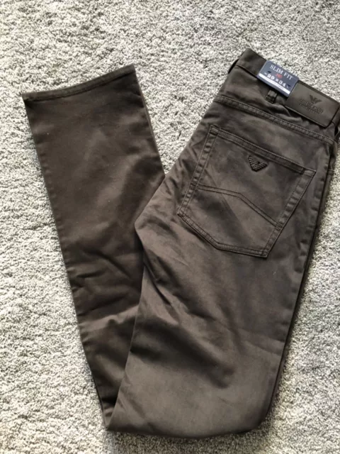 Mens slim fit jeans 29 deals x 34