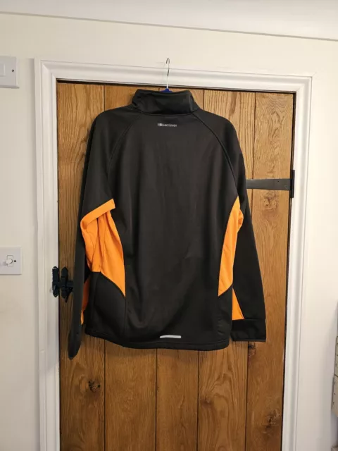 Mens Karrimor Jacket L