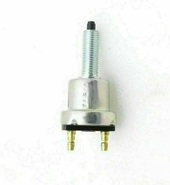 Nuovo relè interruttore arresto luce freno per Suzuki Samurai King 86-95