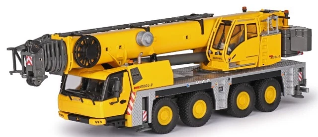 Adaptateur en aluminium Peruzzo pour axe traversant ø12mm - Transport