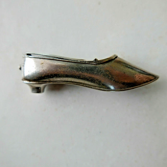 10 Pcs Cote Support En Forme De Chaussure Inserts Formulaire Démarrage