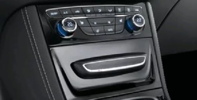 Auto USB-AUX-Port Buchse 13599456 Für Opel Insignia A Astra K /GM