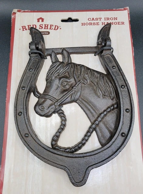 Lounge Lizard HORSE HIDE W RIDERS BLACK2 臺南市安平國小 - 歡迎光臨