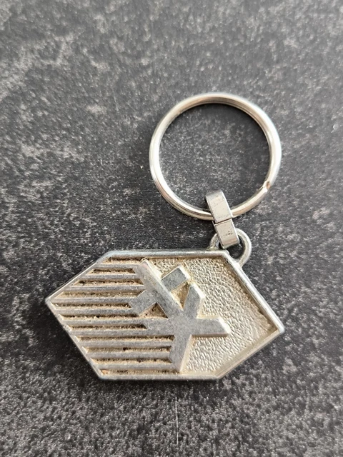 Pin's Cyclisme - Étoile Sportive Valettoise