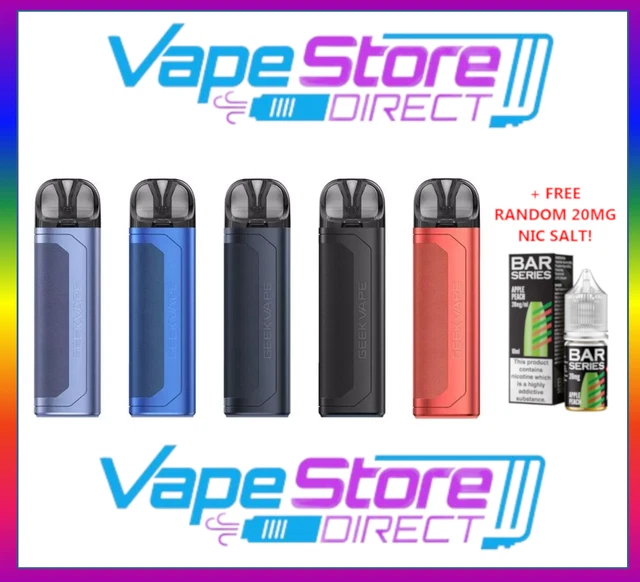juul original flavors Buy JUULpods Online | Official Store | All JUUL Flavors