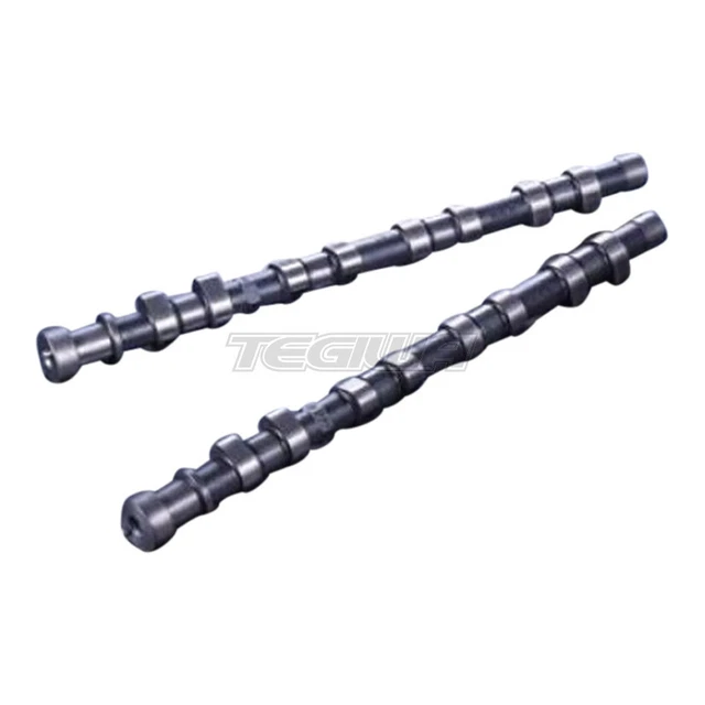 Albero a camme HKS in 256 Rb25det con nuovo