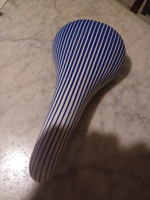 Casquette Sous-Casque Vélo Seb - Nos - Multicolore - Fabriquée En Italie