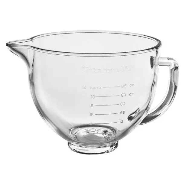 https://www.picclickimg.com/4akAAOSwbQZjv0SU/KitchenAid-5-Quart-Tilt-Head-Glass-Bowl-with-Measurement.webp