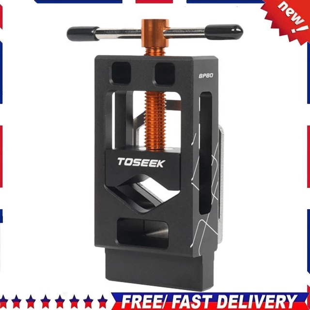 KS TOOLS 515.3100-R018P - Forcella Di Divaricazione | Mister Worker - Foto 9