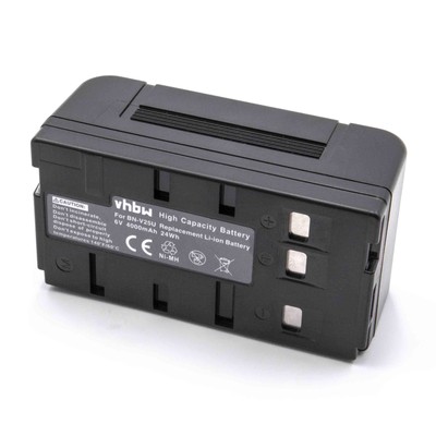 Grundig BATTERIE POUR GRUNDIG LC145E LC175 LC175HE LC180 