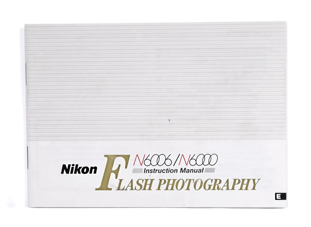 Camera Manuals & Guides, Cameras & Photo - PicClick