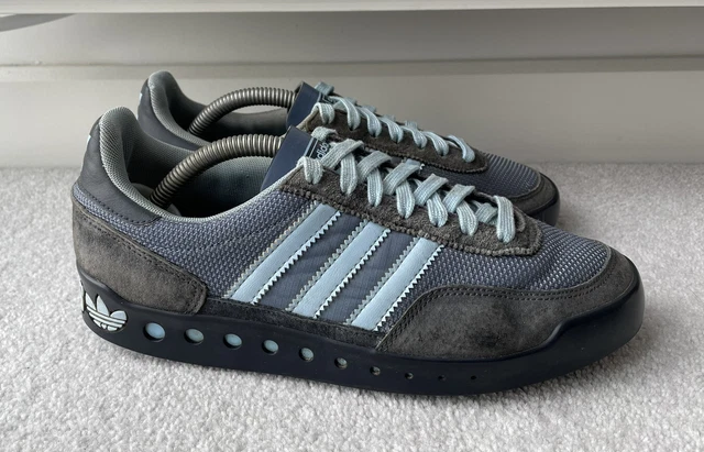 Adidas pt 70s deals