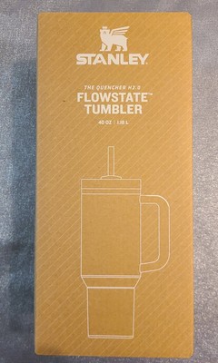 flowstate coffee bar flowstate coffee bar