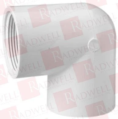Spears 408-005 / 408005 (New No Box)