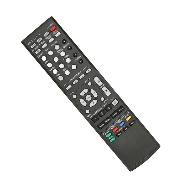 Telecomando per Marantz RC018SR RC020SR NR1504 Italia
