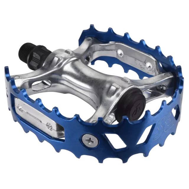 Se bear trap 2025 pedals