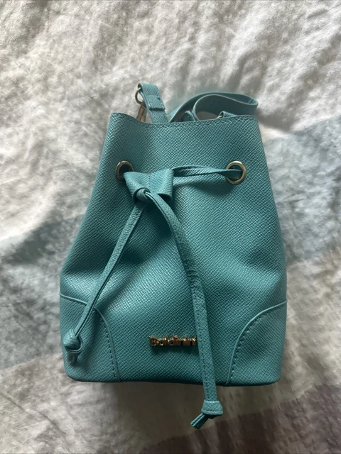 BORSA BALDININI EUR 100,00 PicClick IT