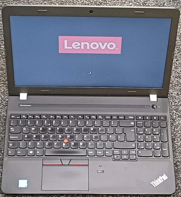 NEC VJ24MX-U 15.6