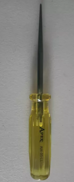 Apex 240 mm Awl AW-95-LL
