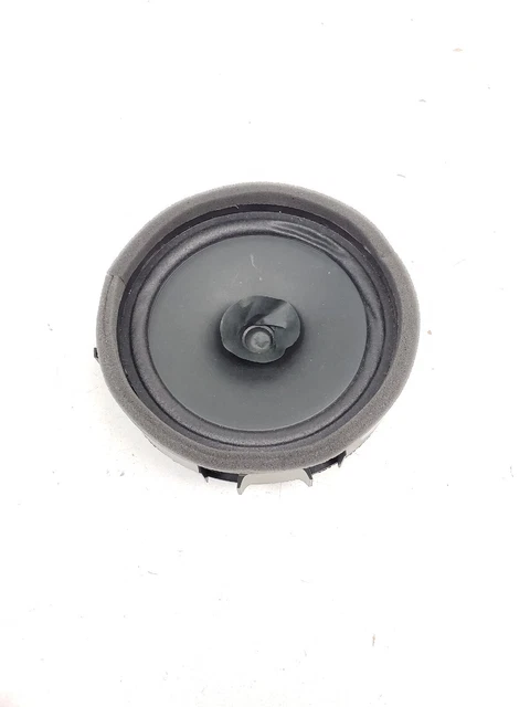 2011-2022 Mitsubishi Outlander Front Left Door Speaker Oem 8720A166