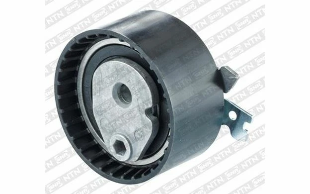 SNR Galet tendeur GT355.44 - Pièces Auto Mister Auto