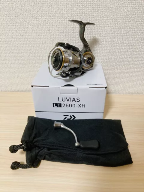 https://www.picclickimg.com/4asAAOSwlwJlU6OZ/Daiwa-Spinning-Reel-20-LUVIAS-LT-2500-XH-Gear.webp