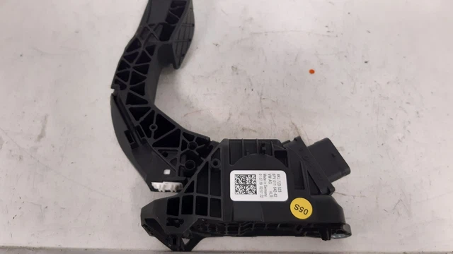 4KL723523 GASPEDALSENSOR Audi 2020 #8140X00A80SR6