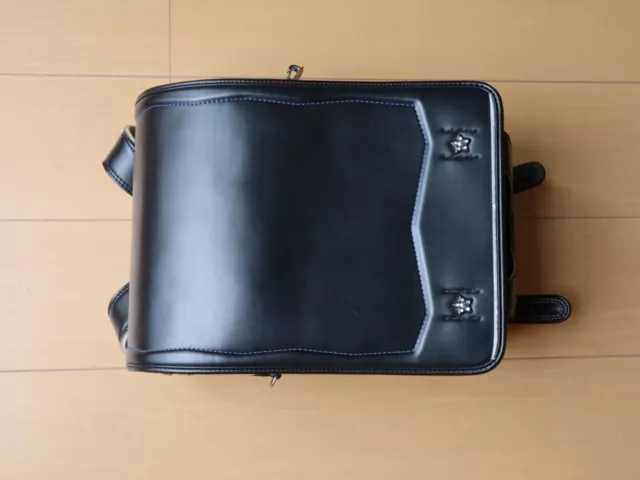 Seiban hotsell school bag