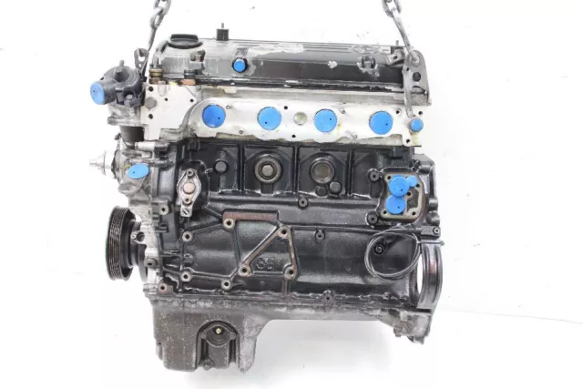 Injecteur d'essence moteur Mercedes 190 W201 M102910 1020105298  gasoline 55274